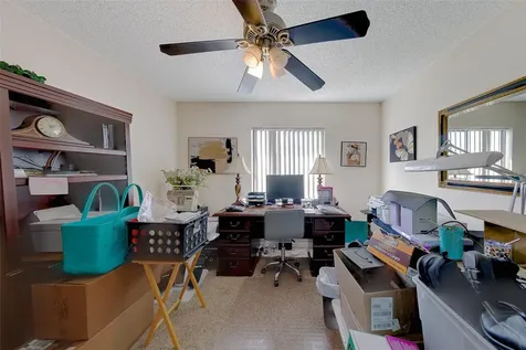 1801 E Lake Road Palm Harbor FL 34685