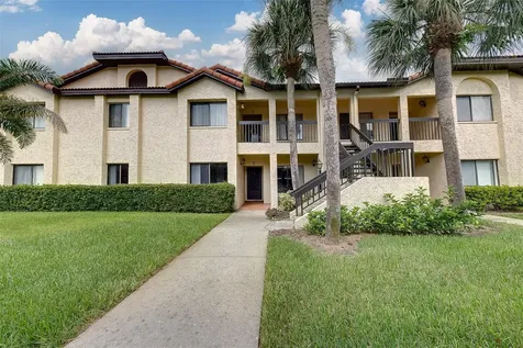 1801 E Lake Road Palm Harbor FL 34685