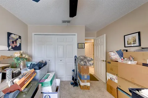 1801 E Lake Road Palm Harbor FL 34685