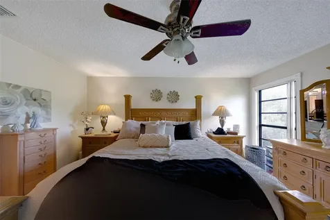 1801 E Lake Road Palm Harbor FL 34685