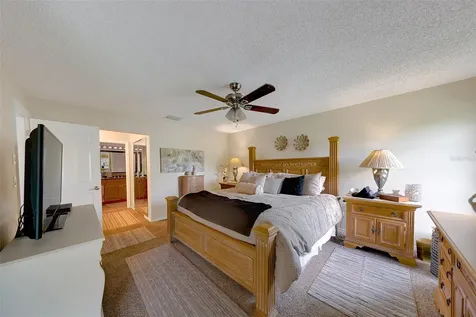 1801 E Lake Road Palm Harbor FL 34685