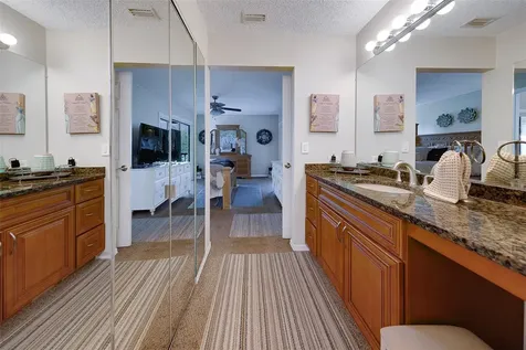 1801 E Lake Road Palm Harbor FL 34685