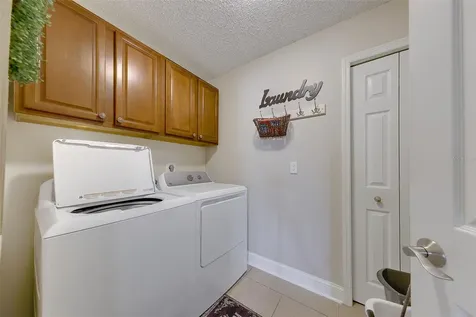 1801 E Lake Road Palm Harbor FL 34685