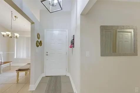 1801 E Lake Road Palm Harbor FL 34685