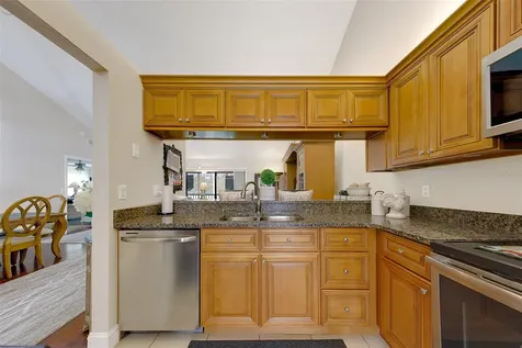 1801 E Lake Road Palm Harbor FL 34685