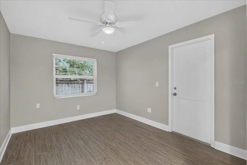 795 7th Street S Safety Harbor FL 34695