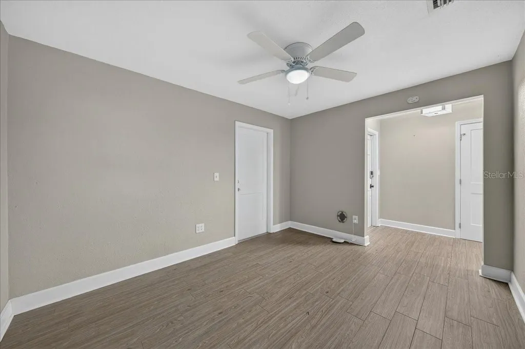 795 7th Street S Safety Harbor FL 34695