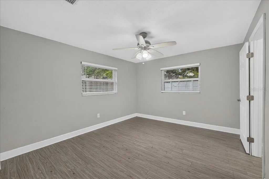 795 7th Street S Safety Harbor FL 34695