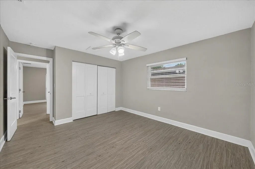 795 7th Street S Safety Harbor FL 34695