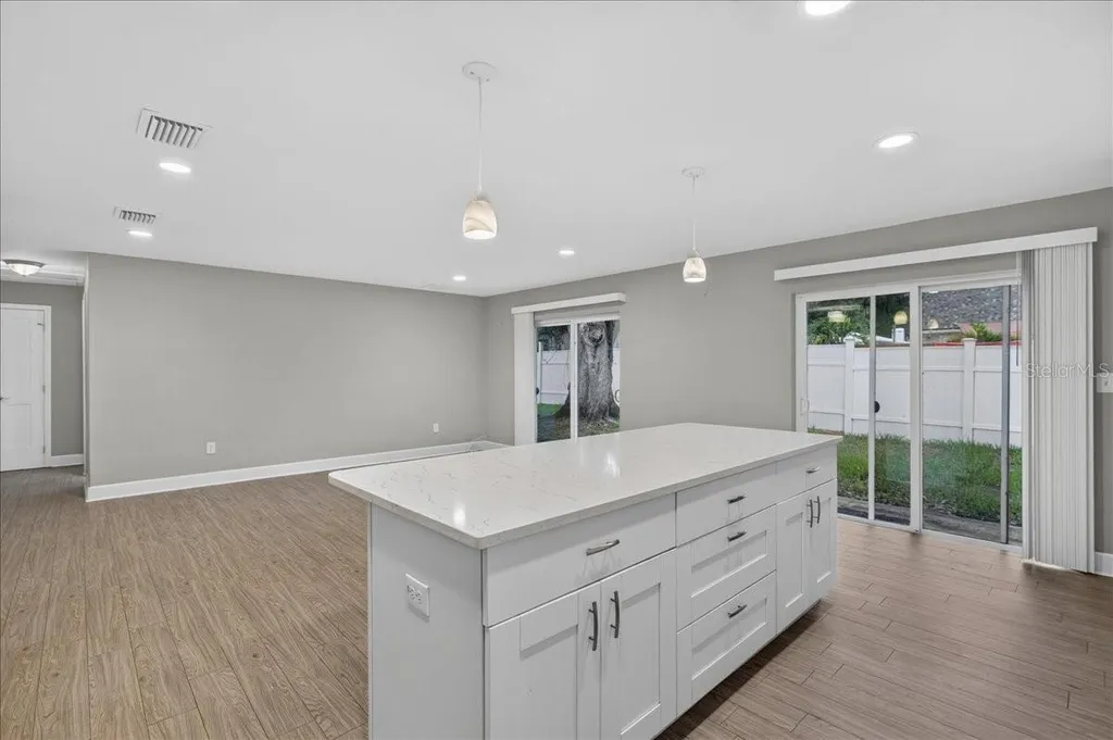 795 7th Street S Safety Harbor FL 34695