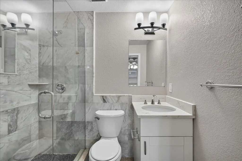 795 7th Street S Safety Harbor FL 34695