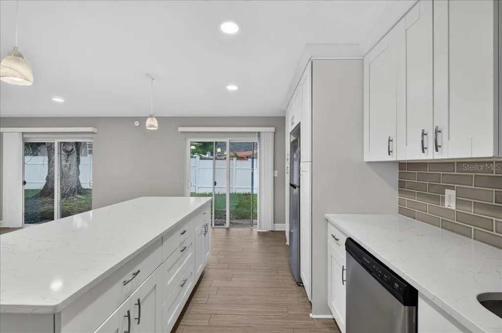 795 7th Street S Safety Harbor FL 34695