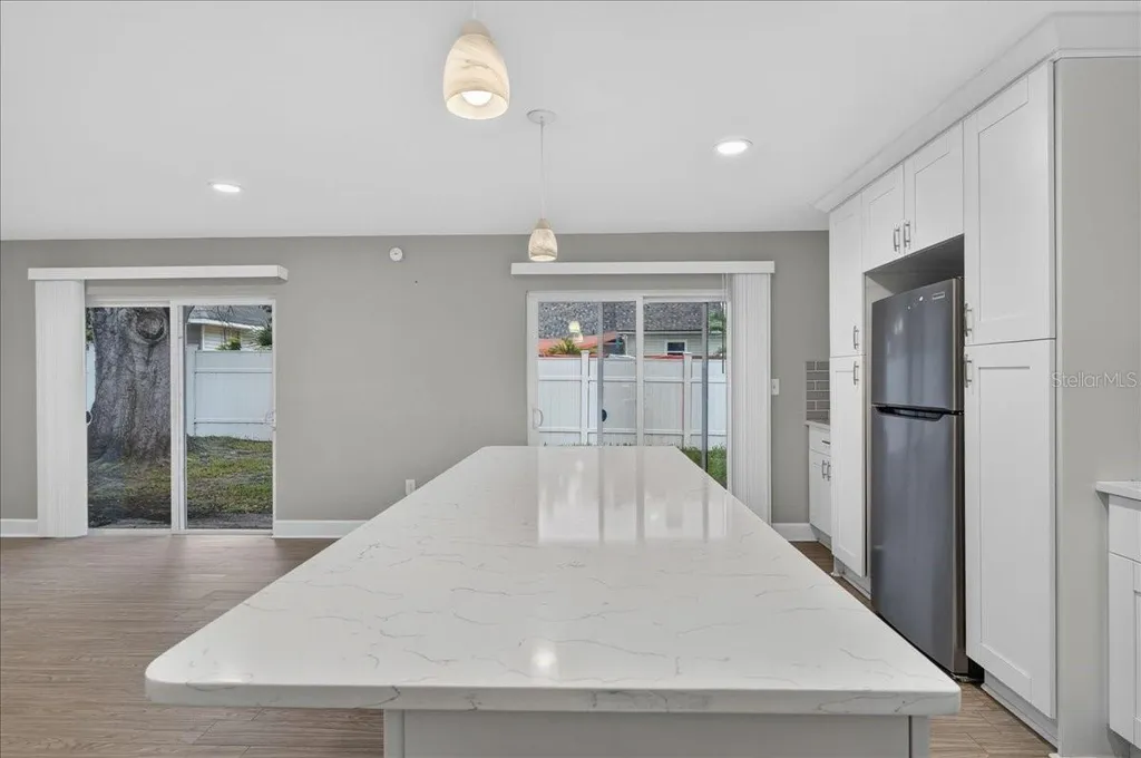 795 7th Street S Safety Harbor FL 34695