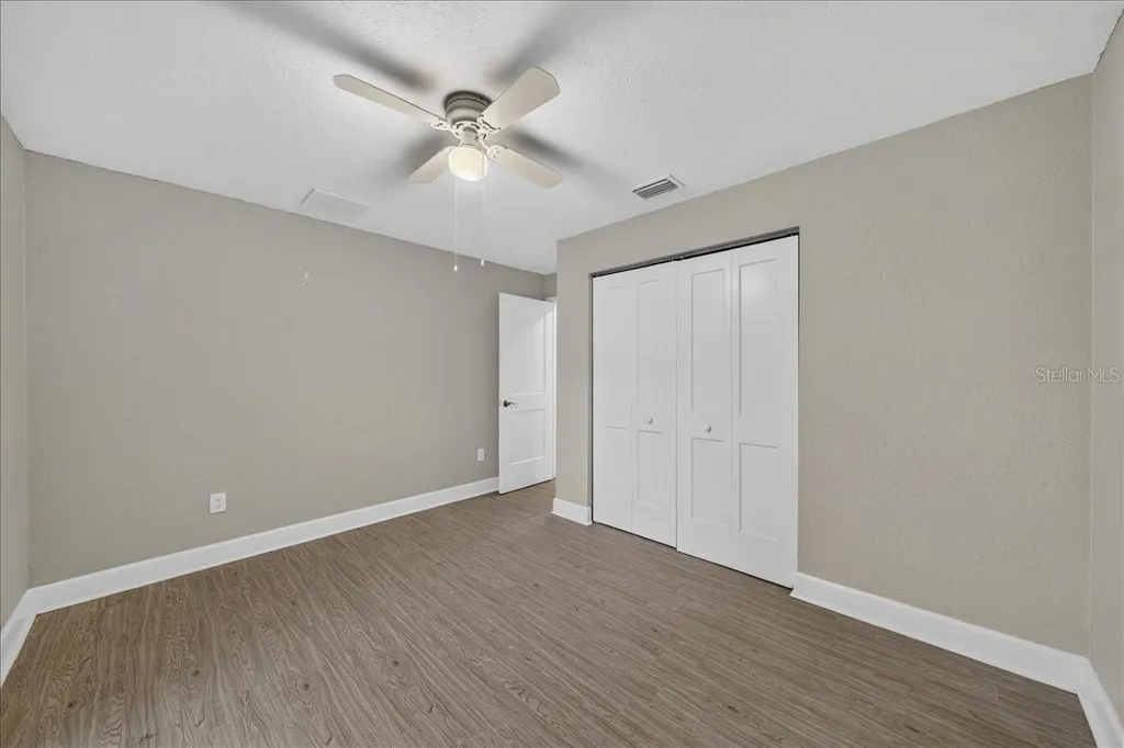 795 7th Street S Safety Harbor FL 34695