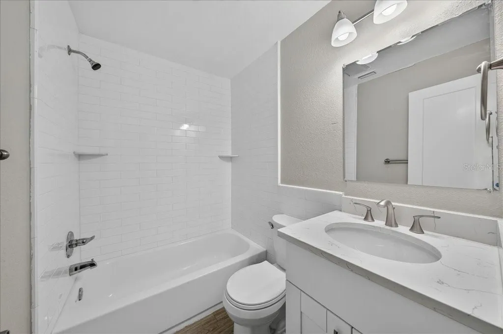795 7th Street S Safety Harbor FL 34695