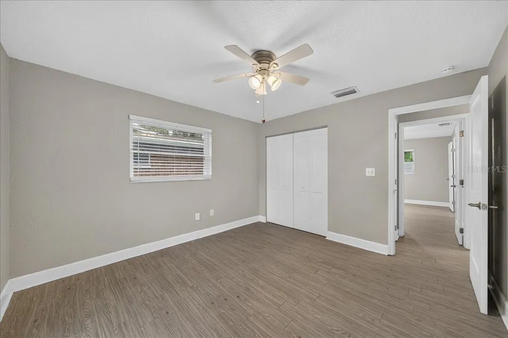 795 7th Street S Safety Harbor FL 34695