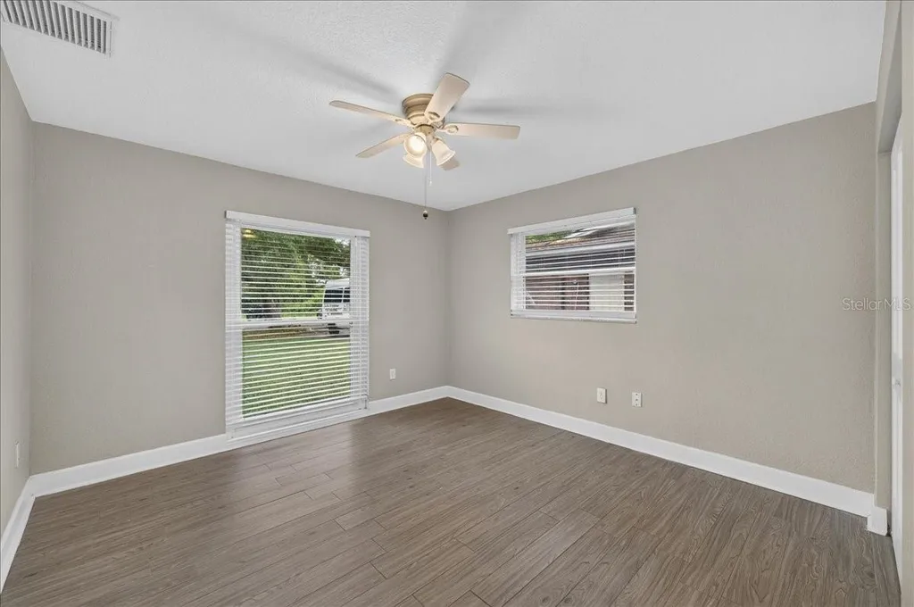 795 7th Street S Safety Harbor FL 34695