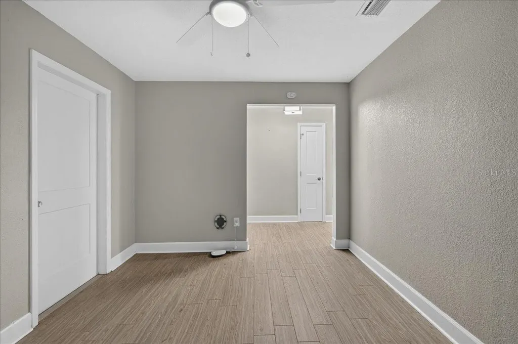 795 7th Street S Safety Harbor FL 34695
