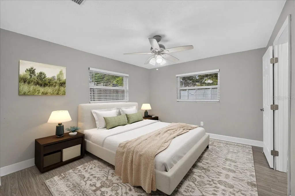 795 7th Street S Safety Harbor FL 34695