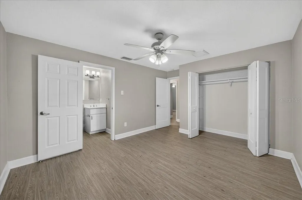 795 7th Street S Safety Harbor FL 34695