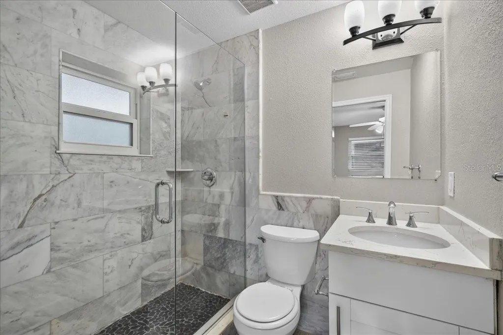 795 7th Street S Safety Harbor FL 34695