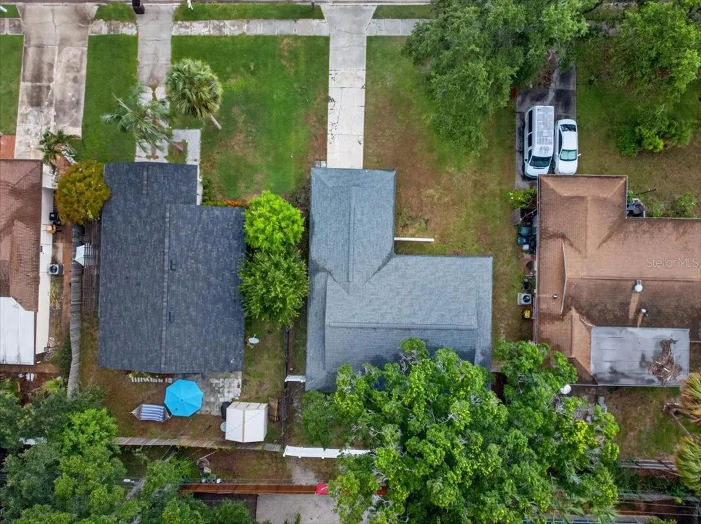 795 7th Street S Safety Harbor FL 34695
