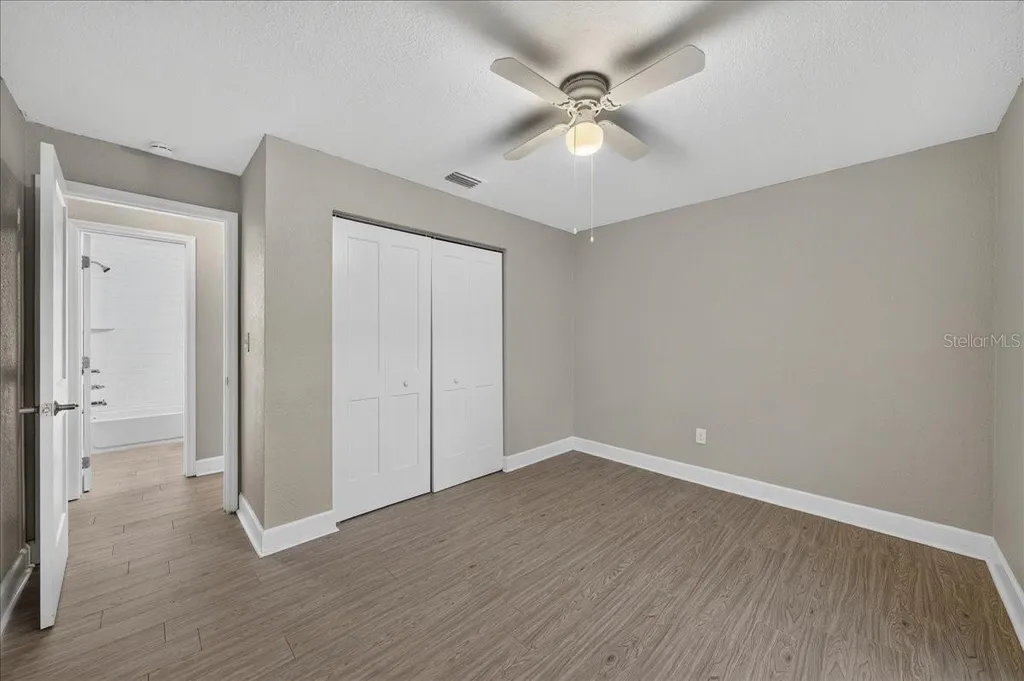 795 7th Street S Safety Harbor FL 34695