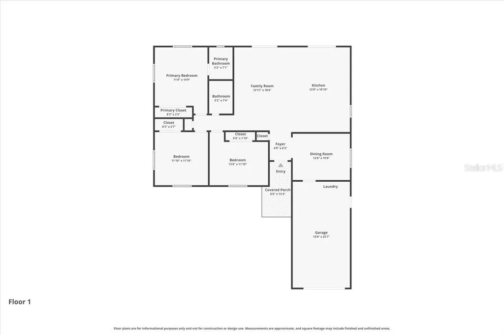 795 7th Street S Safety Harbor FL 34695