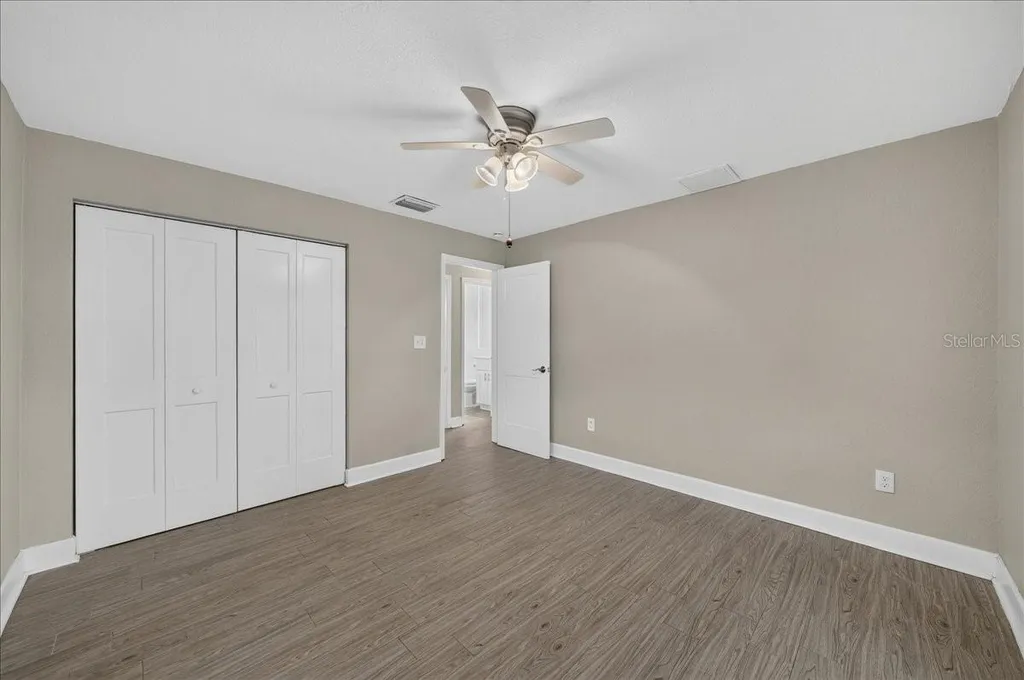 795 7th Street S Safety Harbor FL 34695