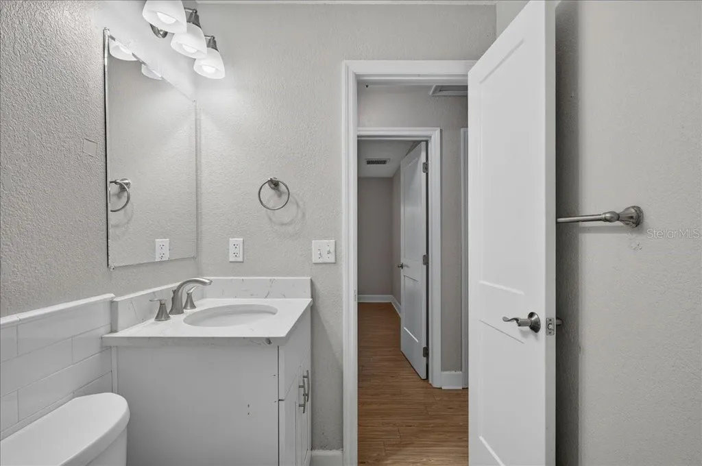 795 7th Street S Safety Harbor FL 34695