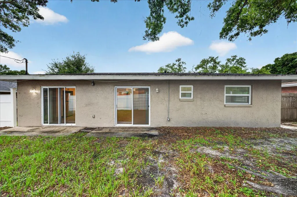 795 7th Street S Safety Harbor FL 34695