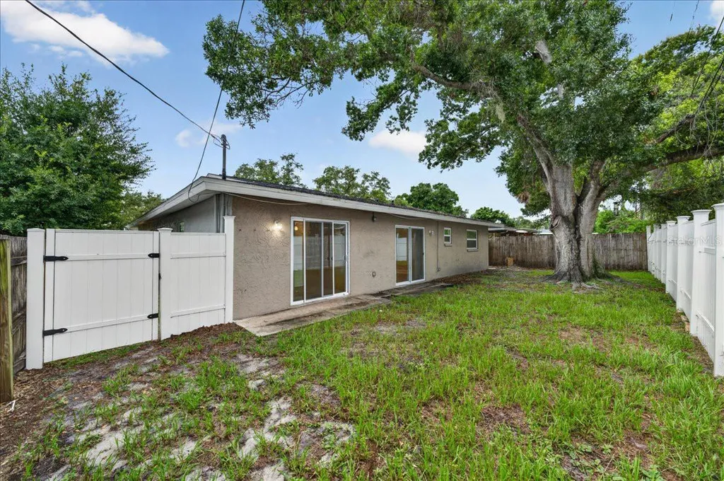 795 7th Street S Safety Harbor FL 34695