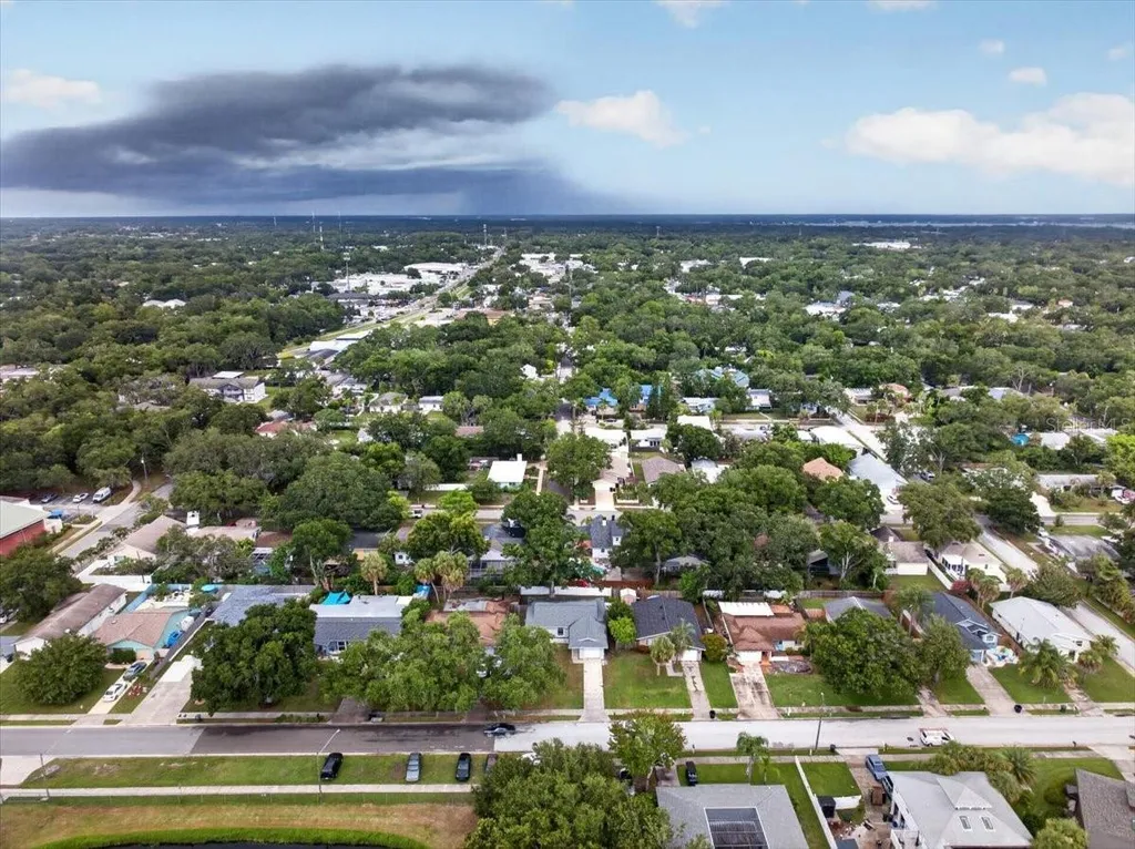 795 7th Street S Safety Harbor FL 34695