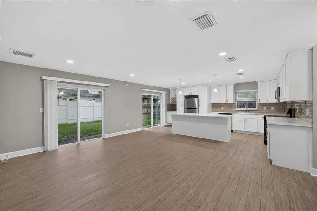 795 7th Street S Safety Harbor FL 34695