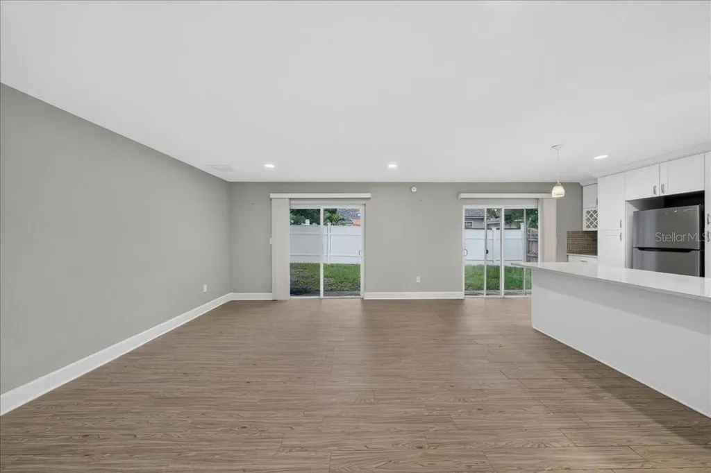 795 7th Street S Safety Harbor FL 34695