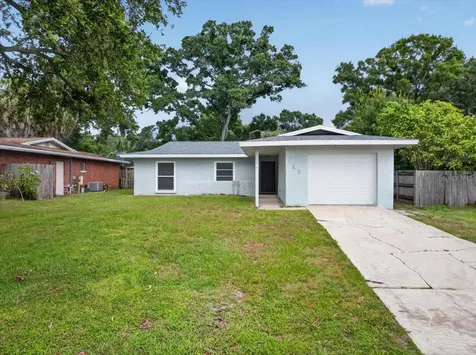 795 7th Street S Safety Harbor FL 34695