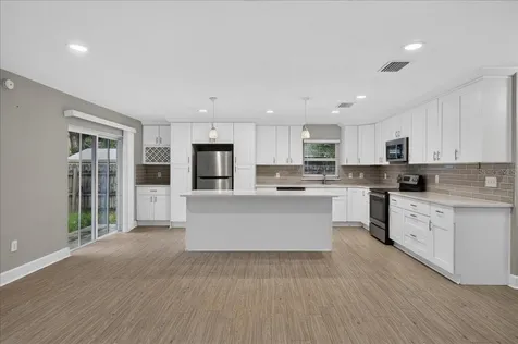 795 7th Street S Safety Harbor FL 34695
