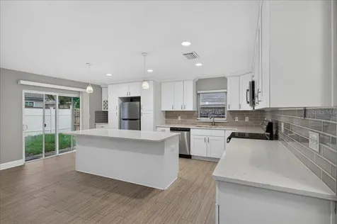 795 7th Street S Safety Harbor FL 34695