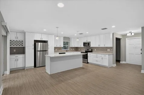 795 7th Street S Safety Harbor FL 34695