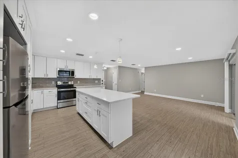 795 7th Street S Safety Harbor FL 34695