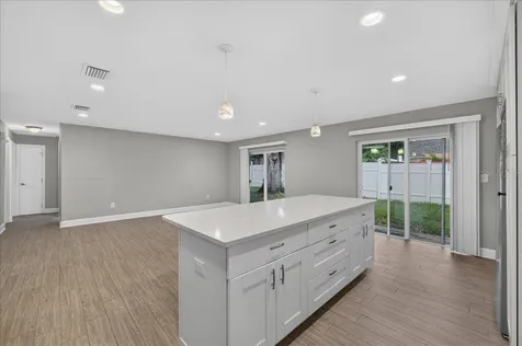 795 7th Street S Safety Harbor FL 34695