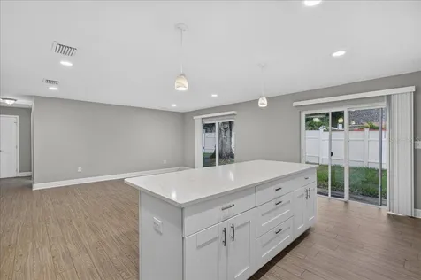 795 7th Street S Safety Harbor FL 34695