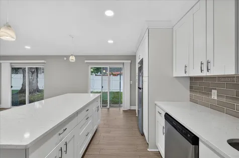 795 7th Street S Safety Harbor FL 34695