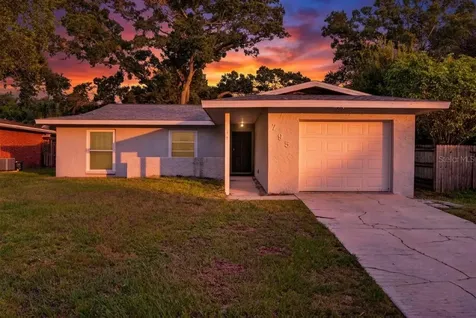 795 7th Street S Safety Harbor FL 34695