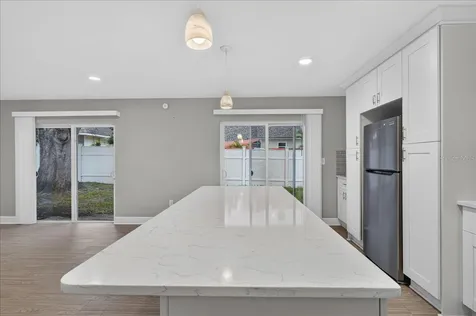 795 7th Street S Safety Harbor FL 34695