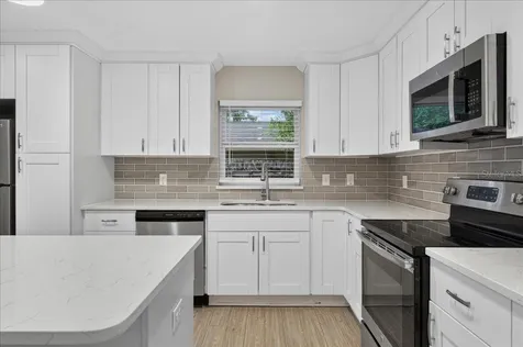 795 7th Street S Safety Harbor FL 34695