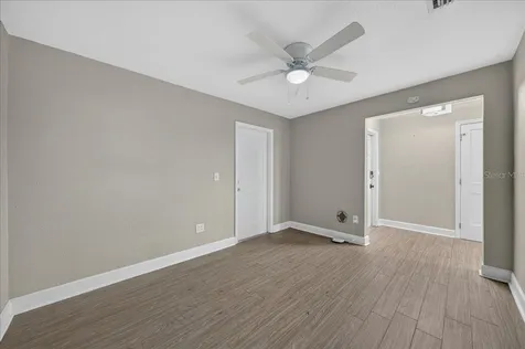 795 7th Street S Safety Harbor FL 34695