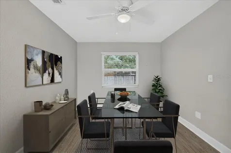 795 7th Street S Safety Harbor FL 34695