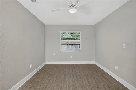 795 7th Street S Safety Harbor FL 34695