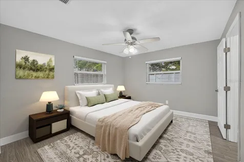 795 7th Street S Safety Harbor FL 34695